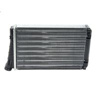 Scambiatore di calore, riscaldamento interno NRF 54238 per OMEGA B (V94) 3 1994-