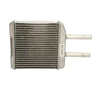 Nrf Riscaldatori Chevrolet-Buick 54260