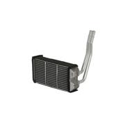 NRF 54263 Scambiatore calore per riscaldamento abitacolo