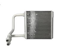 Scambiatore di calore, riscaldamento interno NRF 54273 per CLS (C219) 3 2008-