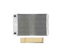 Scambiatore di calore, riscaldamento interno NRF 54274