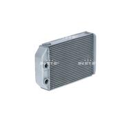 Scambiatore di calore, riscaldamento interno NRF 54316