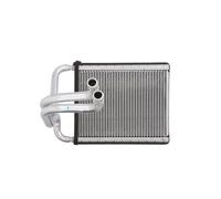 Scambiatore di calore, riscaldamento interno NRF 54335