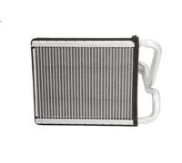 Scambiatore di calore, riscaldamento interno NRF 54335 per TUCSON (JM) 2 2009-