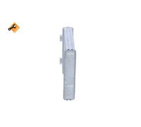 Scambiatore di calore, riscaldamento interno NRF 54357