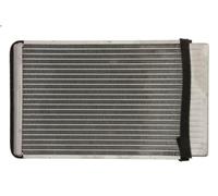Scambiatore di calore, riscaldamento interno NRF 54367 per 9-5 (YS3G) 1.6 2010-