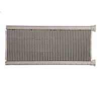 Scambiatore di calore, riscaldamento interno NRF 54422 per 5008 II 1.6 2016-2019