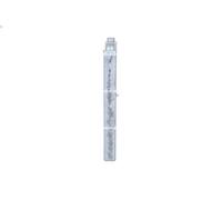 Scambiatore di calore, riscaldamento interno NRF 54442 per A6 C7 2 2011-2013
