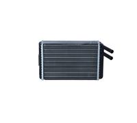 Scambiatore di calore, riscaldamento interno NRF 58149