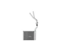 Scambiatore di Calore Riscaldamento Interno NRF per Ford Galaxy WA6 S-MAX
