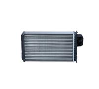 Scambiatore di Calore Riscaldamento Interno NRF per Peugeot 406 8B 8E/F