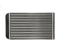 Scambiatore di calore, riscaldamento interno per BOXER Furgone (244) 2 2002-