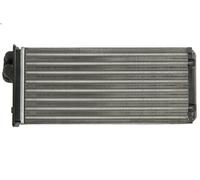AVA Quality Cooling Scambiatore di calore riscaldamento interno HIGHWAY AUTOMOTIVE RE6014