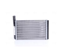 Scambiatore di Calore Riscaldamento Interno per VW Passat Berlina Golf I Jetta