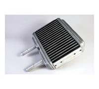 Scambiatore di calore, riscaldamento interno THERMOTEC D60003TT