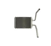 Scambiatore di calore, riscaldamento interno THERMOTEC D60009TT