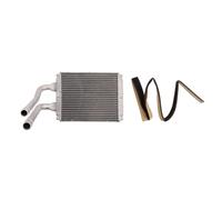 THERMOTEC D60301TT Scambiatore calore per riscaldamento abitacolo