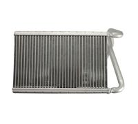 Scambiatore di calore, riscaldamento interno THERMOTEC D60307TT