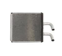 Scambiatore di calore, riscaldamento interno THERMOTEC D60308TT