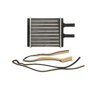 Scambiatore di calore, riscaldamento interno THERMOTEC D60309TT
