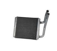 Thermotec Scambiatore di calore D60503TT per riscaldamento interno