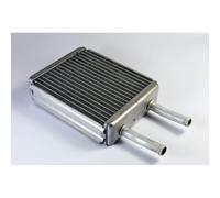 Scambiatore di calore, riscaldamento interno THERMOTEC D60505TT