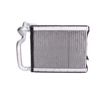 Scambiatore di calore, riscaldamento interno THERMOTEC D60508TT