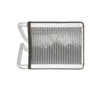 Scambiatore di calore, riscaldamento interno THERMOTEC D60511TT