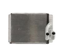 Riscaldatore abitacolo D60514TT THERMOTEC per HYUNDAI TRAJET HIGHWAY VAN