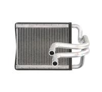 Thermotec Scambiatore di calore interno D60517TT Riscaldamento abitacolo per Hyundai Tucson