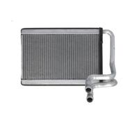 Scambiatore di calore, riscaldamento interno THERMOTEC D60519TT