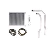 Scambiatore di calore, riscaldamento interno THERMOTEC D60520TT