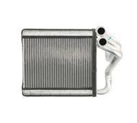Scambiatore di calore, riscaldamento interno THERMOTEC D60521TT