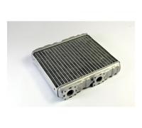THERMOTEC D61001TT Scambiatore calore per riscaldamento abitacolo
