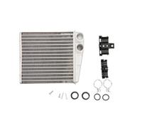 Scambiatore di calore, riscaldamento interno THERMOTEC D61005TT