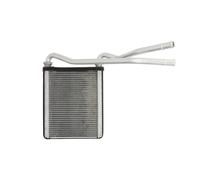 Scambiatore di calore, riscaldamento interno THERMOTEC D62002TT