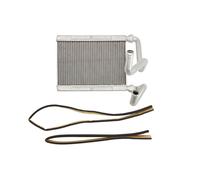 Scambiatore di calore, riscaldamento interno THERMOTEC D62003TT