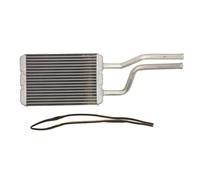 THERMOTEC D62004TT Scambiatore calore per riscaldamento abitacolo