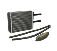 Scambiatore di calore, riscaldamento interno THERMOTEC D63002TT