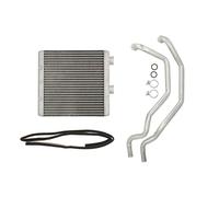THERMOTEC D64002TT Scambiatore calore per riscaldamento abitacolo
