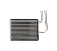 THERMOTEC D65002TT Scambiatore calore per riscaldamento abitacolo