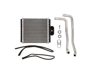 Scambiatore di calore, riscaldamento interno THERMOTEC D68002TT