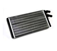 Scambiatore di calore, riscaldamento interno THERMOTEC D6A001TT