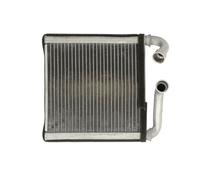 Scambiatore di calore, riscaldamento interno THERMOTEC D6A008TT