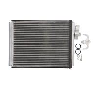 Scambiatore di calore, riscaldamento interno THERMOTEC D6A009TT