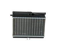 Scambiatore di calore, riscaldamento interno THERMOTEC D6B002TT