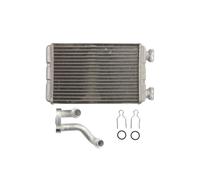 THERMOTEC D6B011TT Scambiatore calore per riscaldamento abitacolo