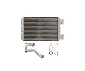 Scambiatore di calore, riscaldamento interno THERMOTEC D6B011TT