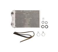 Scambiatore di calore, riscaldamento interno THERMOTEC D6B012TT
