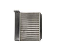 Scambiatore di calore, riscaldamento interno THERMOTEC D6B014TT